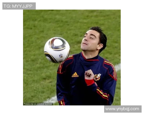 足球明星精彩颠球瞬间图片集锦展现球技魅力与风采