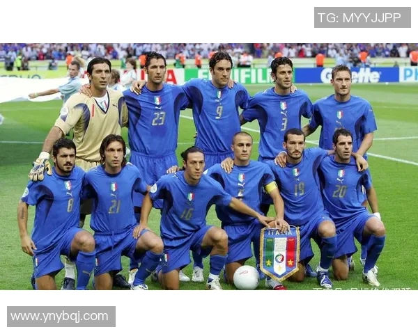 世纪最强女子足球明星的崛起与辉煌历程揭秘