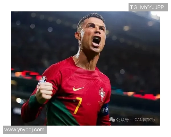 全球足球明星大哥排名榜揭晓谁才是球场上的绝对王者