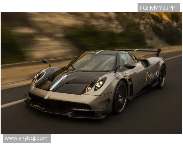 历届足球明星颜值大比拼谁是你心目中的颜值王者