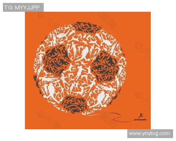 手绘足球明星素材免费下载精美插画助力你的创作之旅