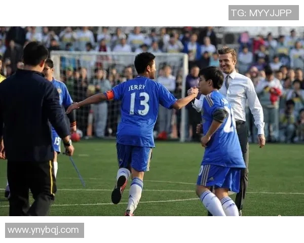 英格兰足球明星现状分析与未来发展展望