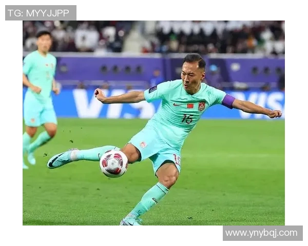 足球明星中谁的跑步速度最快揭秘与分析