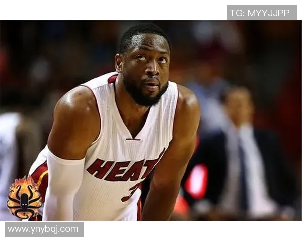 足球明星欧文的艺术之旅：绘画作品展现他的另一面魅力与才华