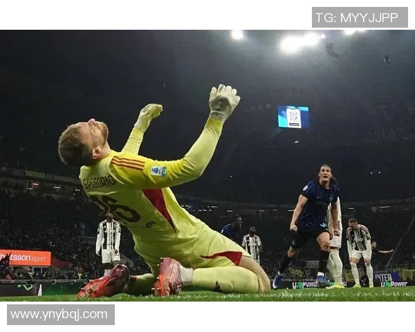 尤文图斯迎战尤洛西期待精彩对决与精彩进球的巅峰之战