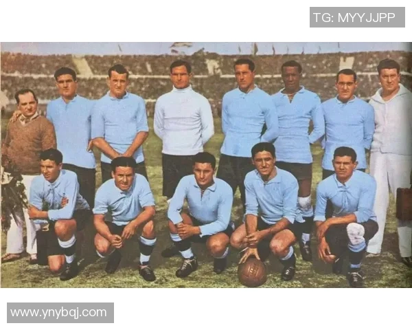 乌拉圭足球明星的辉煌历程与对世界足球的影响分析