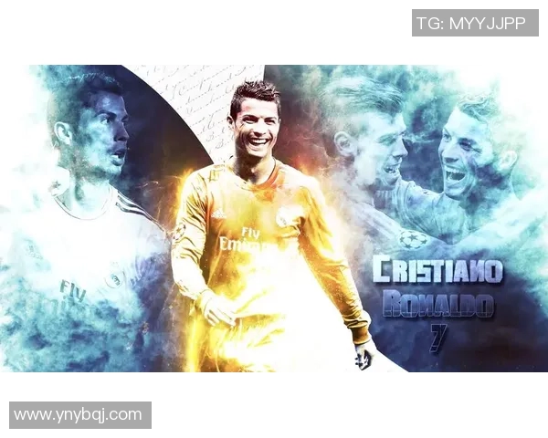 足球明星名字中隐藏的大字谜团揭晓你能猜出几个吗