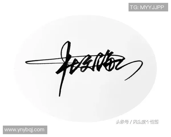 足球明星签名识别软件免费下载及使用指南助你轻松识别签名真伪