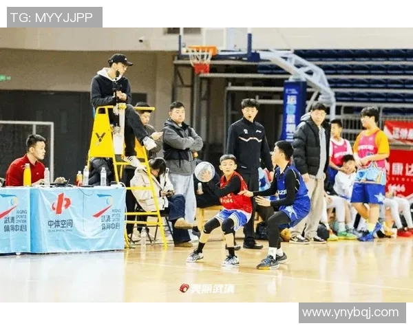 篮球明星与娱乐圈巨星同场竞技激情对决引发热潮