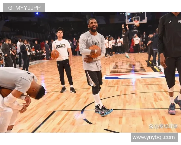 篮球娱乐明星的魅力与影响力探讨：从赛场到荧屏的多元发展之路