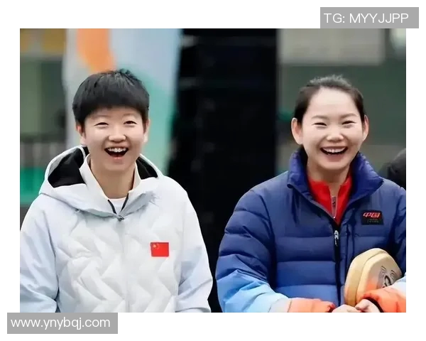 女篮球明星收入揭秘:她们如何在赛场外赢得财富与尊重