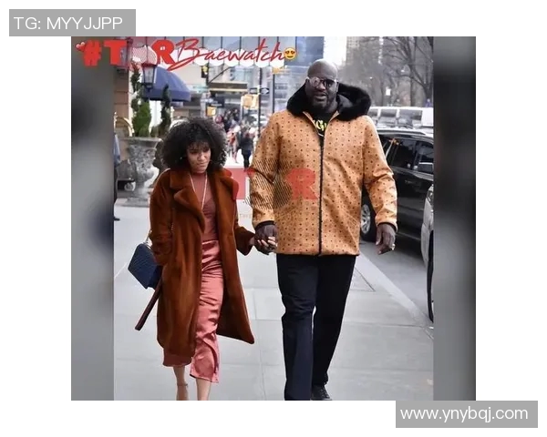 篮球明星的另一半身高揭秘她们与丈夫的完美身高差距分析